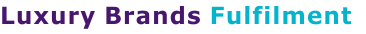 CDL